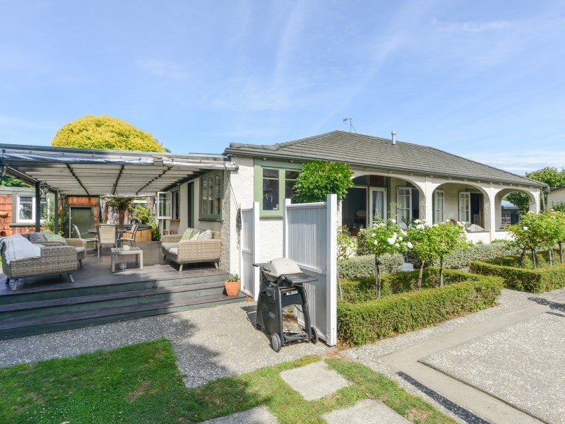 204 Davis Street, Saint Leonards, Hastings - Carousel 2