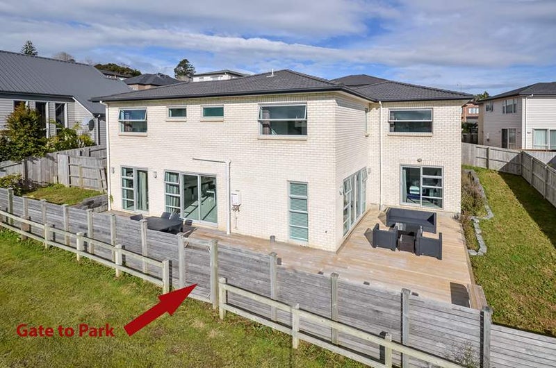 14 Mulroy Place, Pinehill, Auckland - Carousel 15
