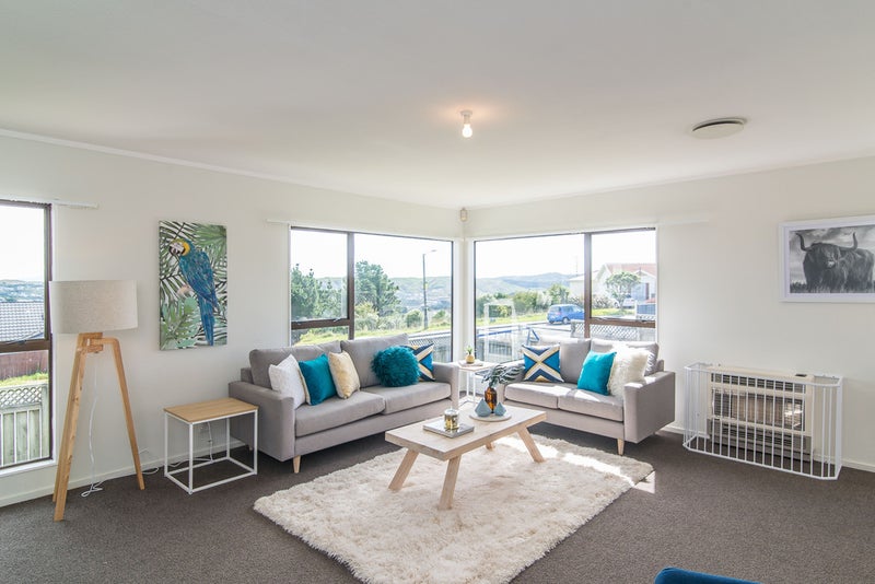 10A Woodridge Drive, Woodridge, Wellington - Carousel 2