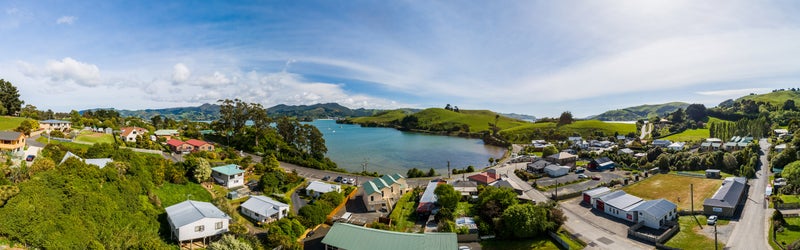 1724D Highcliff Road, Portobello, Dunedin - Carousel 2