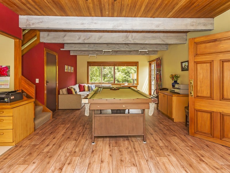 49 Imlay Crescent, Ngaio, Wellington - Carousel 26