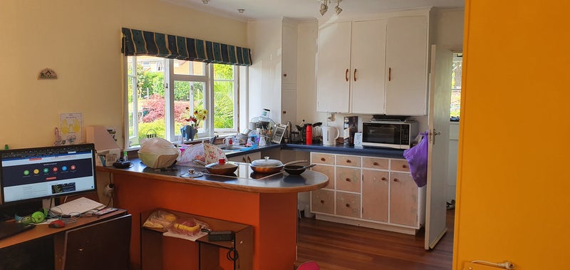 29 Hilton Road, Lynmore, Rotorua - Carousel 2