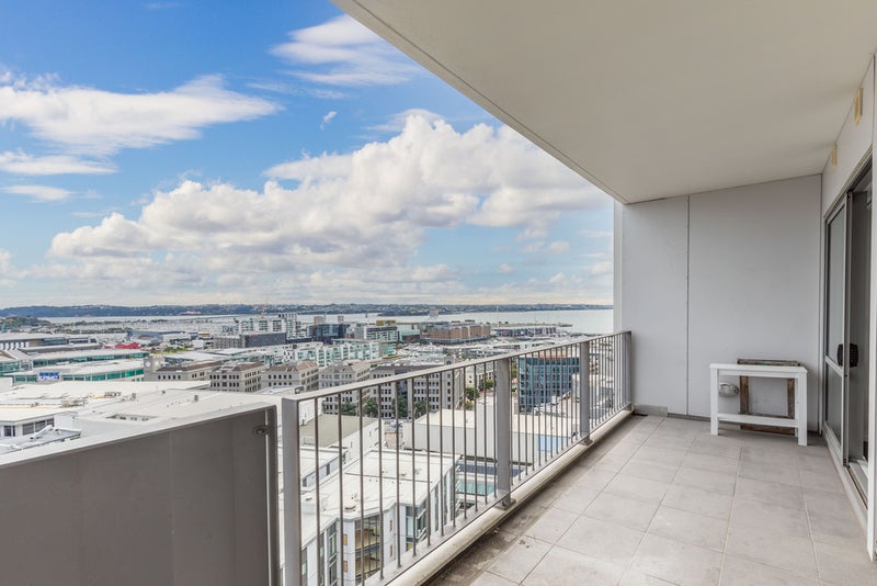 1001/17 Vogel Lane, Auckland Central, Auckland - Carousel 2