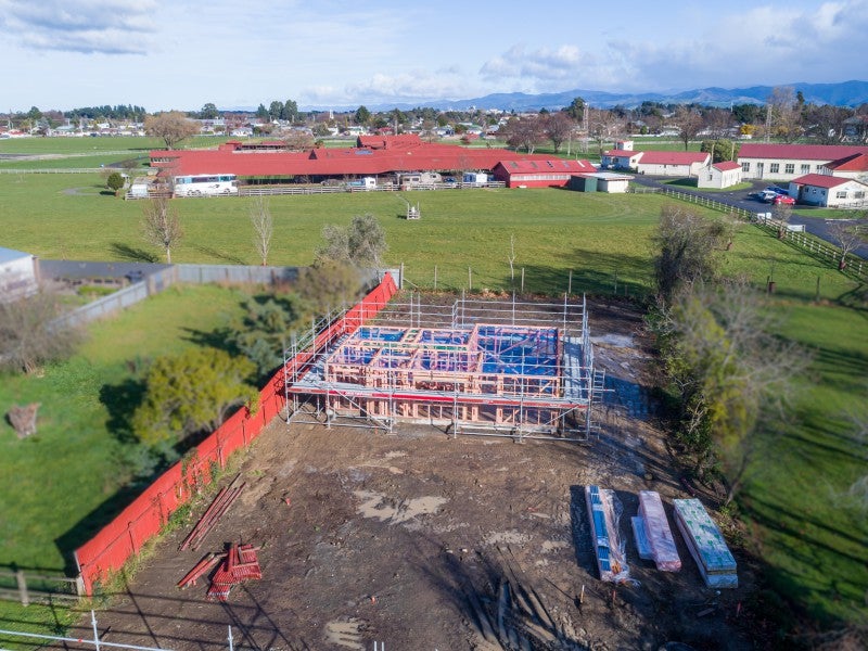 45B Fleet Street, Solway, Masterton - Carousel 8