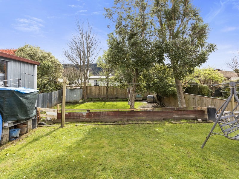 13 Kowhai Avenue, Ebdentown, Upper Hutt - Carousel 2