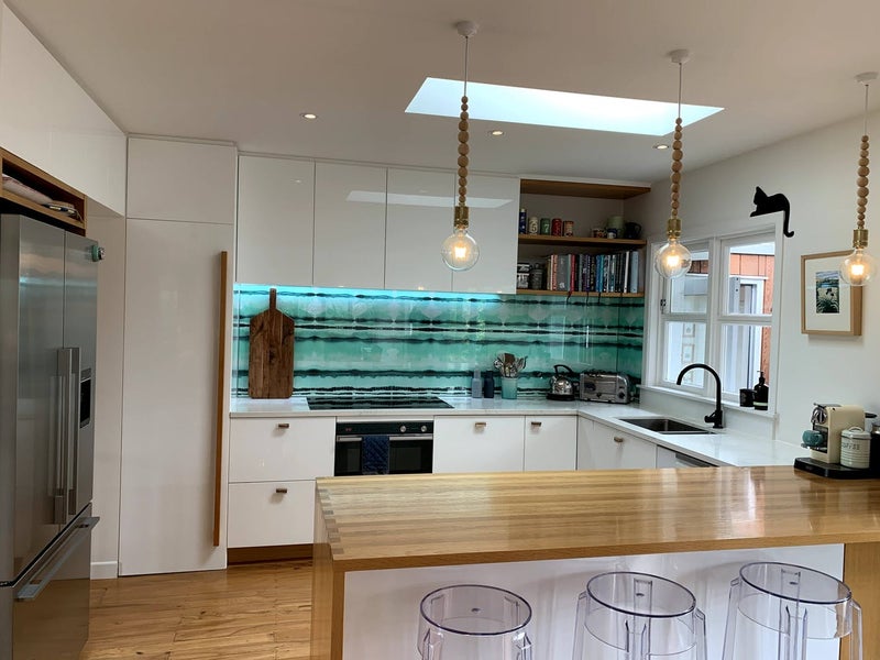 19A Wicklow Road, Narrow Neck, Auckland - Carousel 2