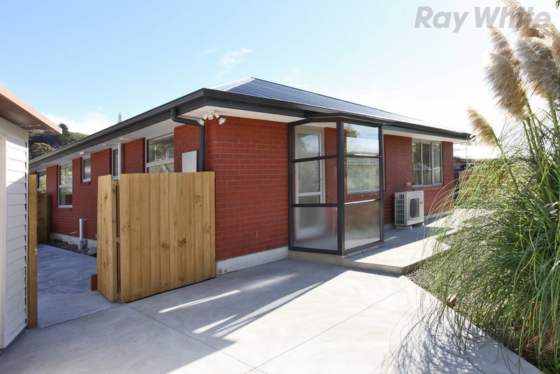2/6 Pawaho Place, Heathcote Valley, Christchurch - Carousel 2