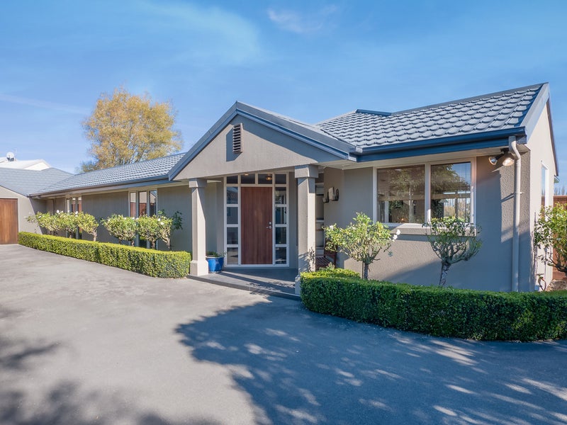 159 Halswell Junction Road, Halswell, Christchurch - Carousel 1