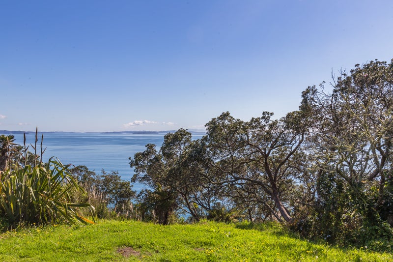 106A Vipond Road, Stanmore Bay, Whangaparaoa - Carousel 2