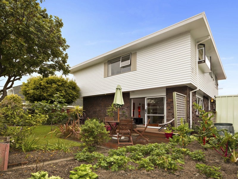 46A Queens Grove, Hutt Central, Lower Hutt - Carousel 1