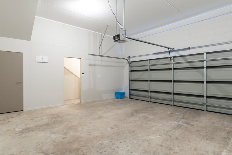 22B Sheppard Street, Gate Pa, Tauranga - Carousel 18