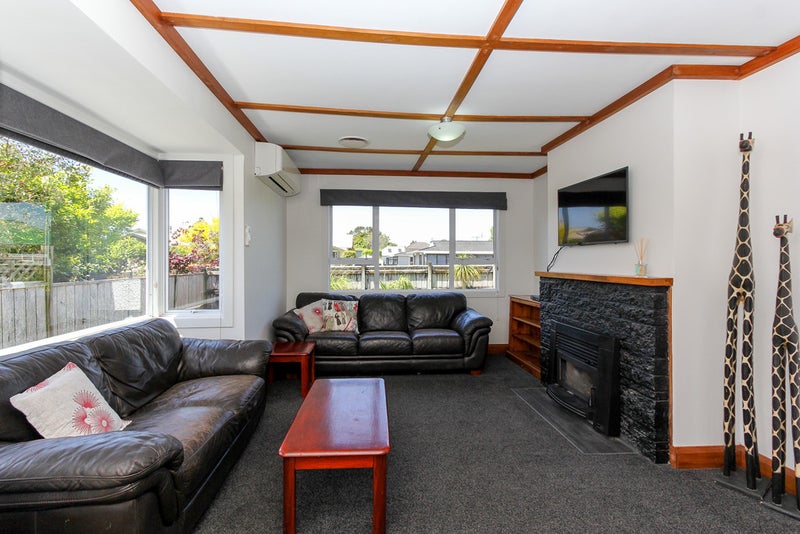 186 Carrington Street, Lower Vogeltown, New Plymouth - Carousel 2