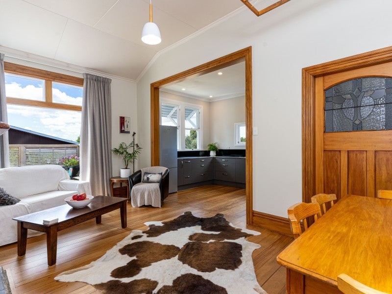 20 Queen Alexandra Street, Lansdowne, Masterton - Carousel 2