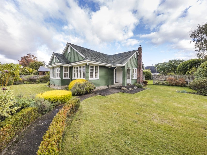 92 Jickell Street, Hokowhitu, Palmerston North - Carousel 2