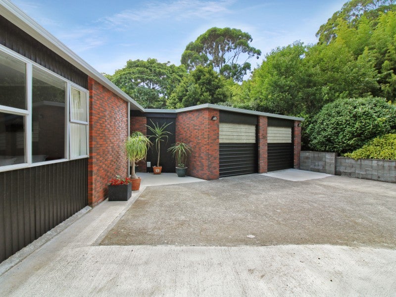 5B Bromley Place, Westown, New Plymouth - Carousel 19