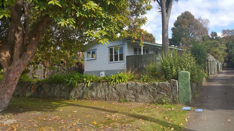7A Ashley Street, Glenholme, Rotorua - Carousel 1