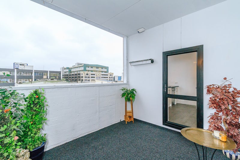 9/55 Dudley Street, Hutt Central, Lower Hutt - Carousel 2