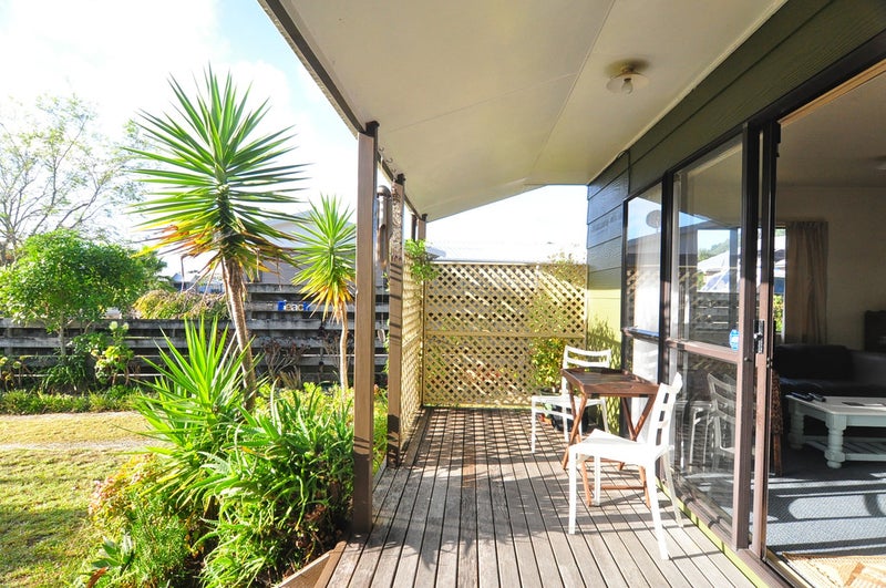 110 Mayfair Avenue, Whangamata - Carousel 2