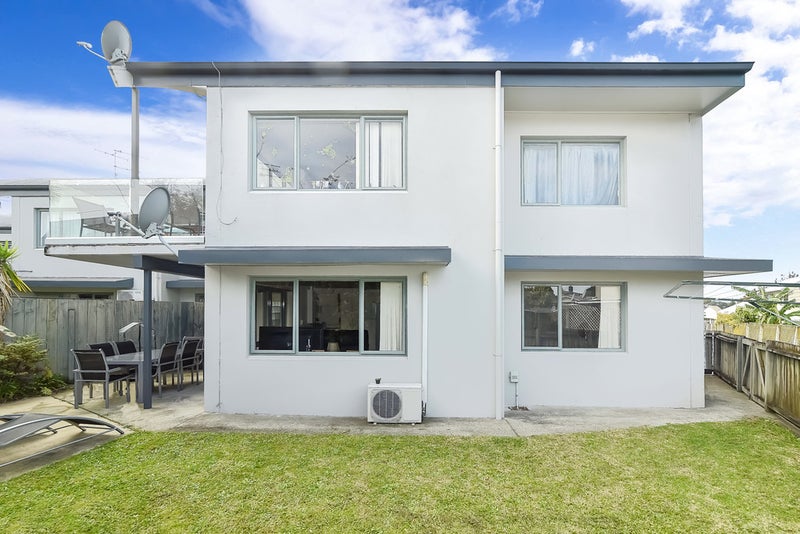 6/7 Robins Road, Judea, Tauranga - Carousel 15