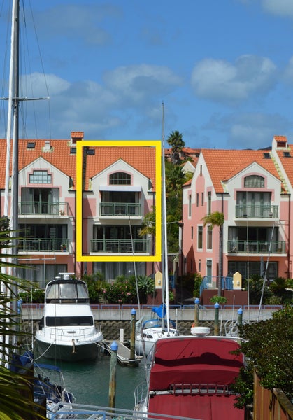 144 Harbour Village Drive, Gulf Harbour, Whangaparaoa - Carousel 2