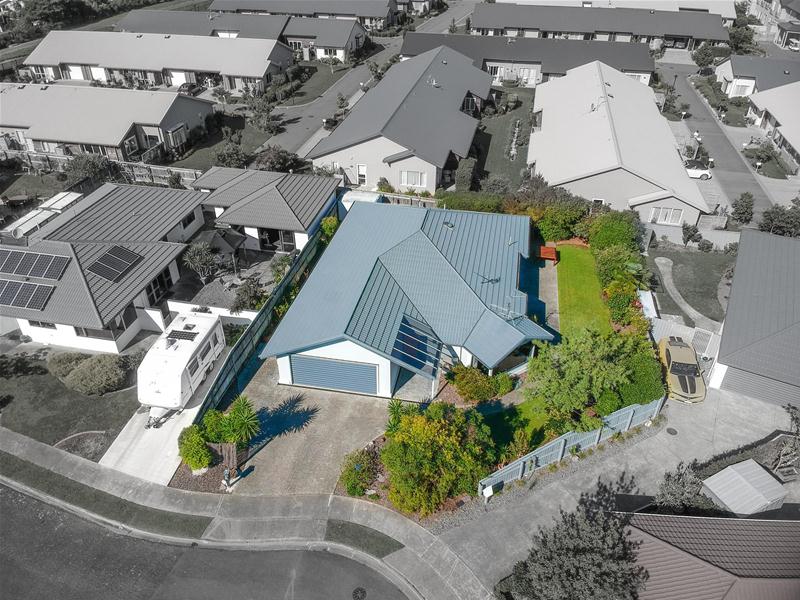 57 Masefield Street, Stoke, Nelson - Carousel 13
