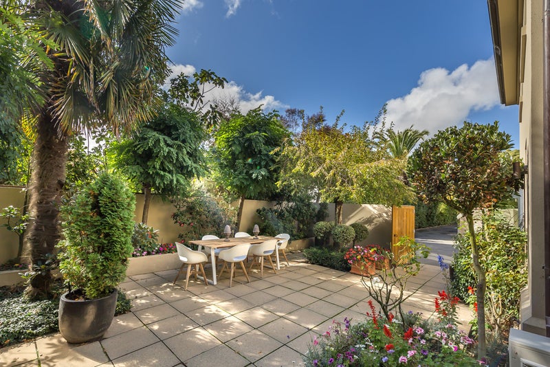 37B Waiwetu Street, Fendalton, Christchurch - Carousel 2