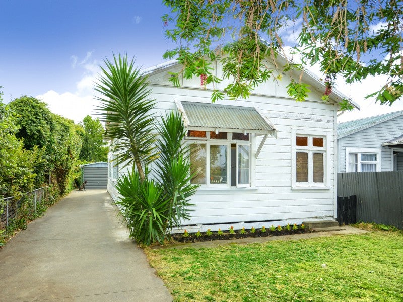 910 Outram Road, Akina, Hastings - Carousel 1