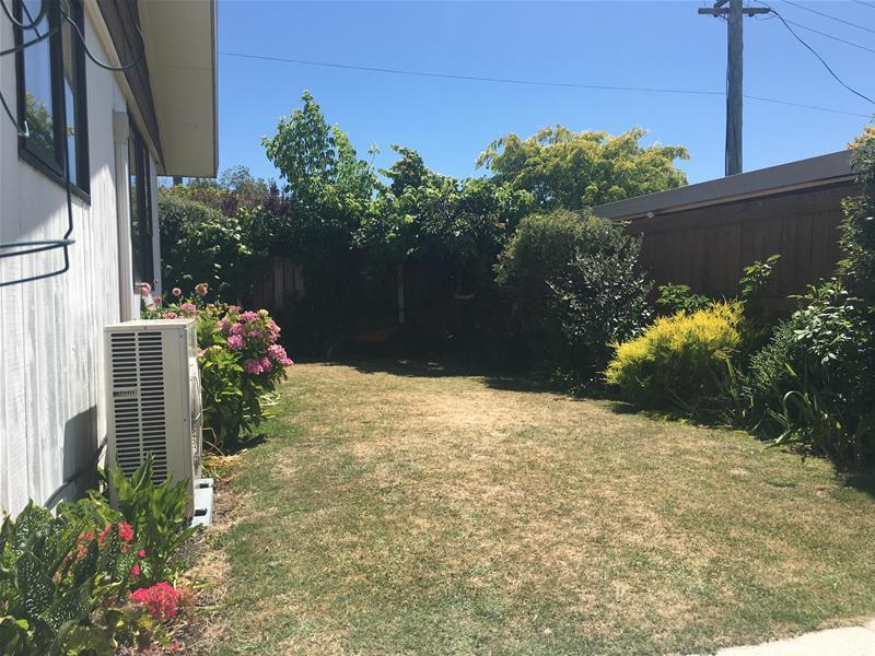 45B Litchfield Street, Redwoodtown, Blenheim - Carousel 9