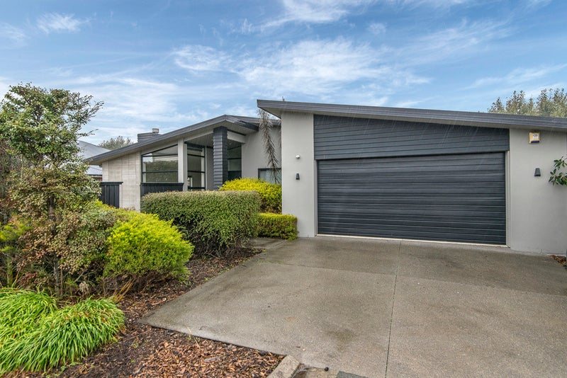 22 Longspur Avenue, Wigram, Christchurch - Carousel 2