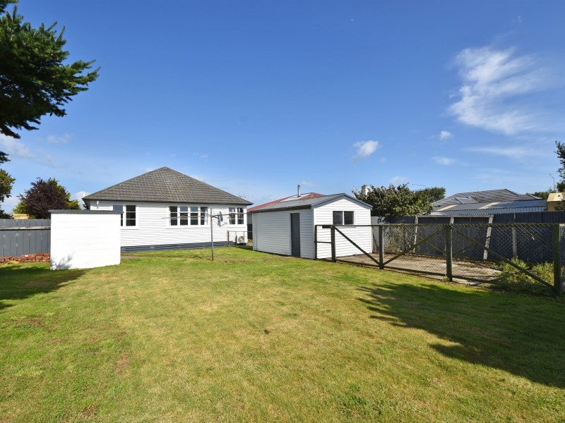 199 Isabella Street, Glengarry, Invercargill - Carousel 11