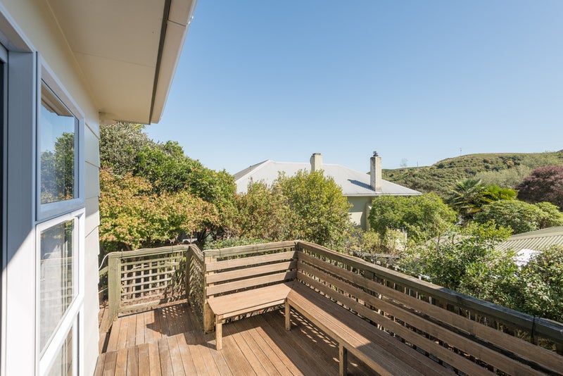 27B Scotia Street, Wakatu, Nelson - Carousel 2