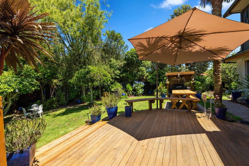 20 Wharepaina Crescent, Springfield, Rotorua - Carousel 18