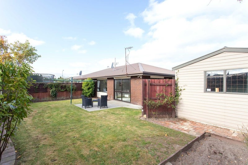 2/109A Queenspark Drive, Parklands, Christchurch - Carousel 15
