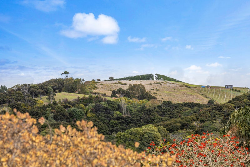 58 Mako Street, Oneroa, Waiheke Island - Carousel 20