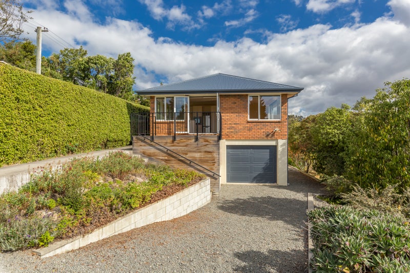 44 Huntsbury Avenue, Huntsbury, Christchurch - Carousel 1