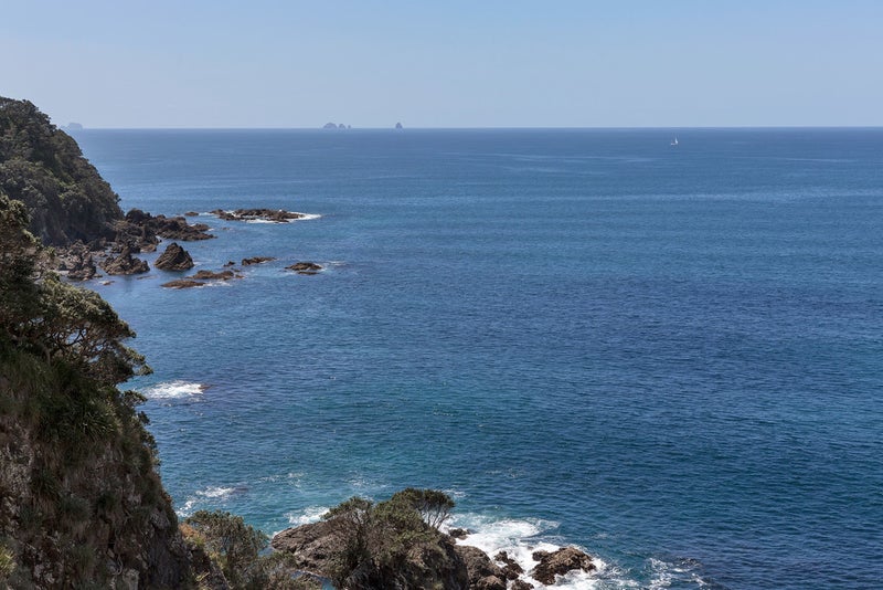 113 Whangaumu Street, Tutukaka, Whangārei - Carousel 1