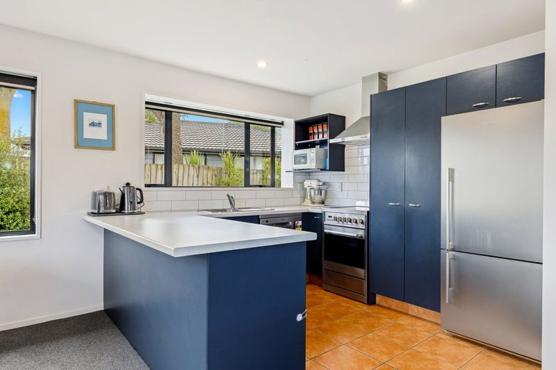 204A Blenheim Road, Riccarton, Christchurch - Carousel 2