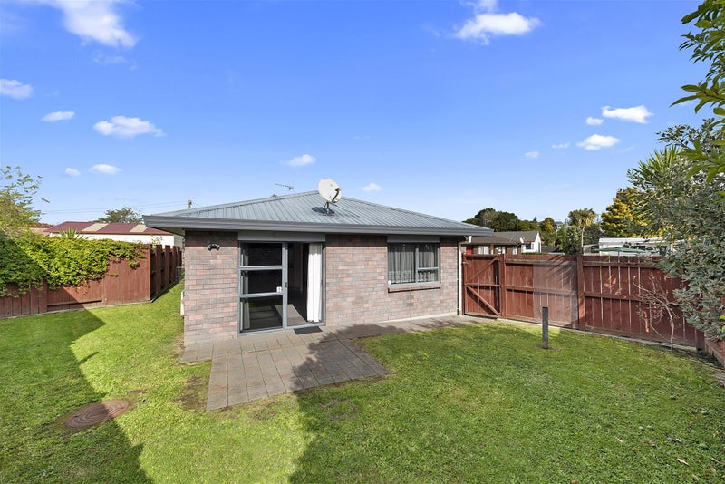 15B Forest Lake Road, Forest Lake, Hamilton - Carousel 2