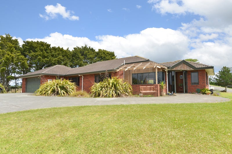 967 PIPIWAI RD, Ruatangata West, WHANGAREI - Carousel 2