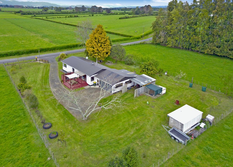 127 Otakiri Soldiers Road, Whakatane - Carousel 26