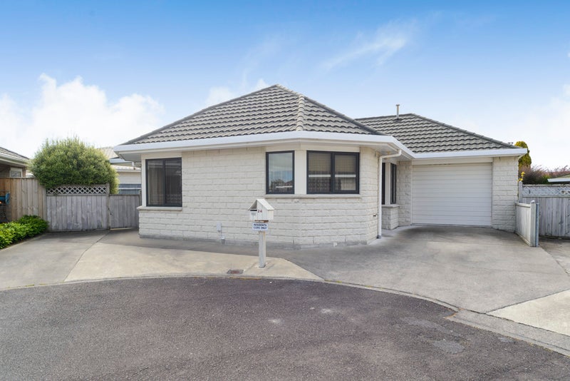 24 Rata Street, Roslyn, Palmerston North - Carousel 19