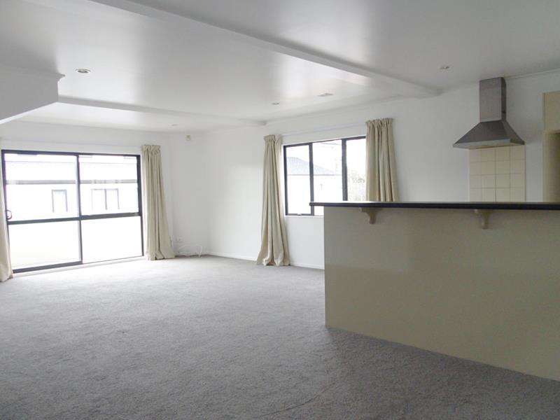 10L Campbell Road, Royal Oak, Auckland - Carousel 2