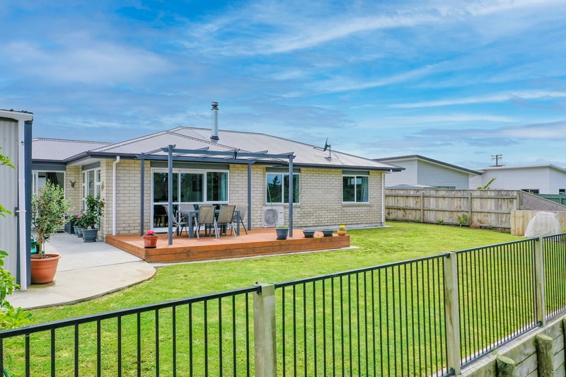 46 Bunyan Road, Coastlands, Whakatane - Carousel 2