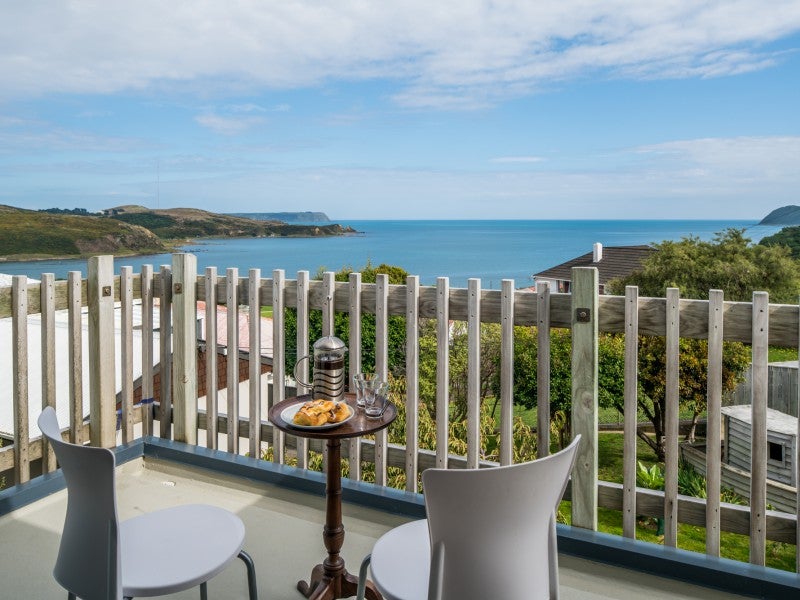 13A Walker Avenue, Paremata, Porirua - Carousel 1