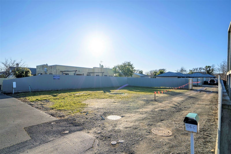 54A Beatrice Street, Avenal, Invercargill - Carousel 2