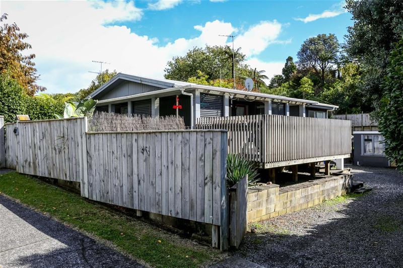 47 Maratahu Street, Westown, New Plymouth - Carousel 1