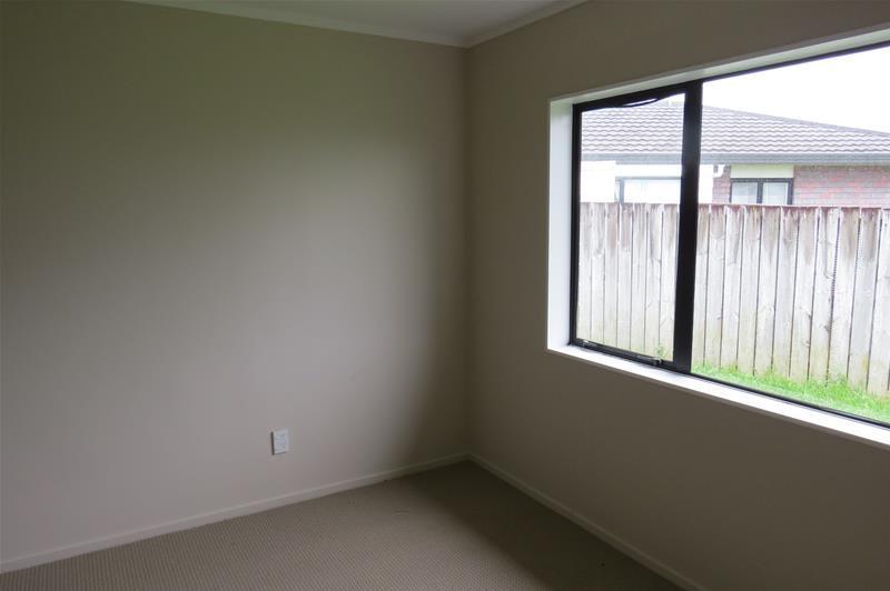 2/45 Coombe Avenue, Otara, Auckland - Carousel 2