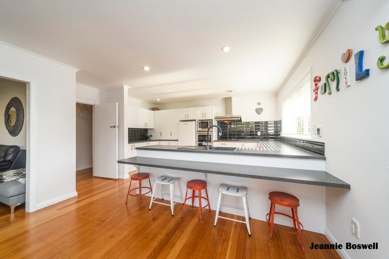 86 Fitzroy Street, Terrace End, Palmerston North - Carousel 2