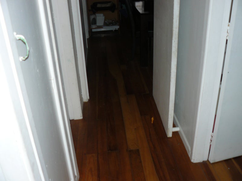 9 Grayson Avenue, Mangakakahi, Rotorua - Carousel 14