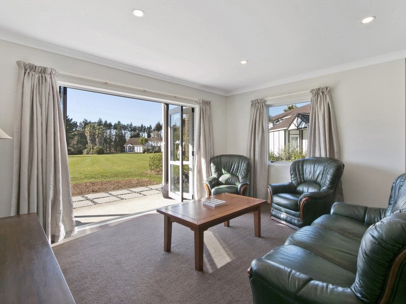 9/119 REA ROAD, Western Bay Of Plenty - Carousel 2